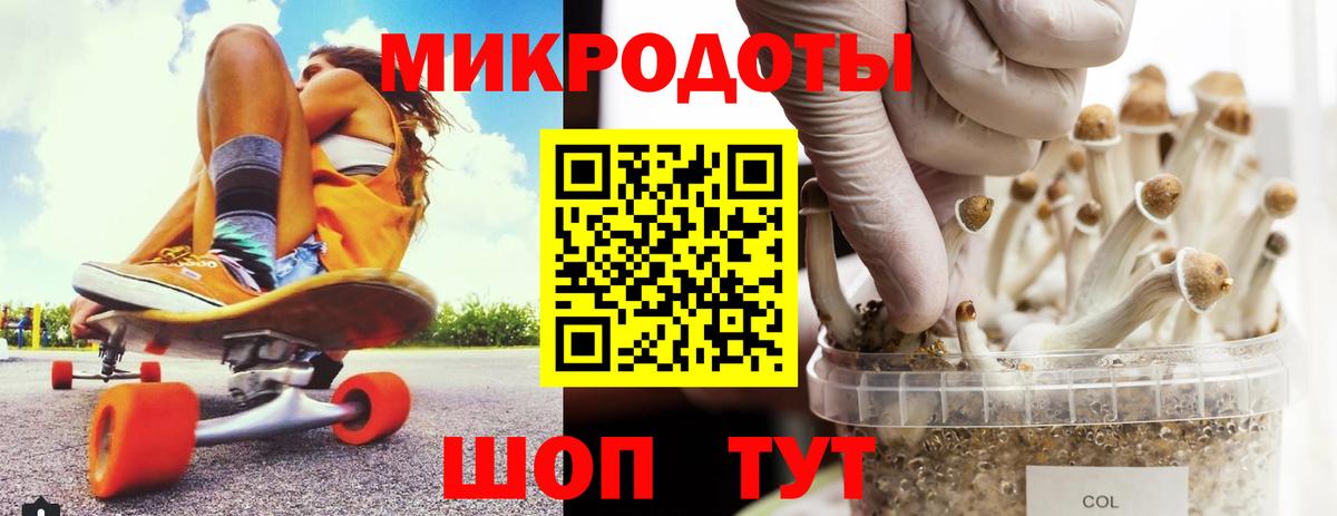 Псилоцибиновые грибы мухоморы  Вход с VPN  Псилоцибиновые грибы Cubensis  Кольчугино 